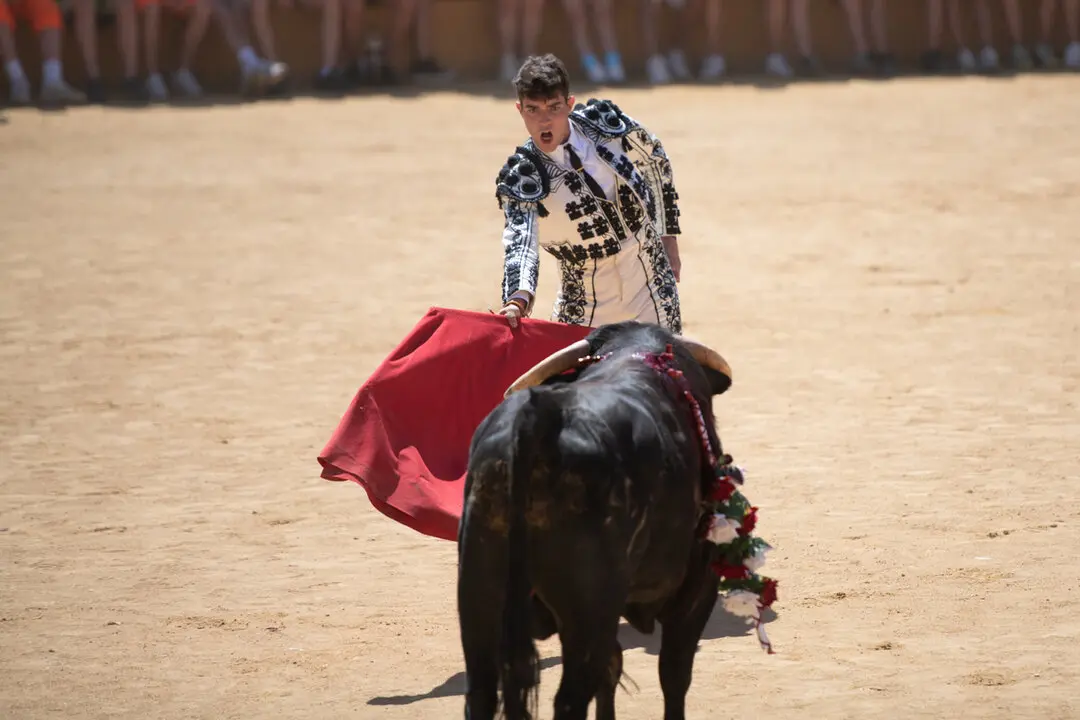 Viernes de Toros (46)