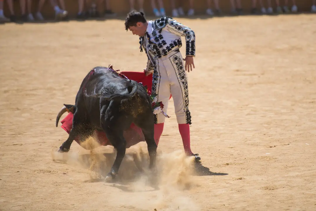 Viernes de Toros (47)