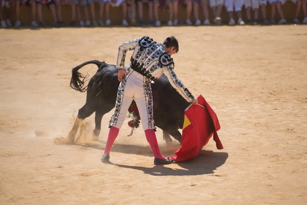Viernes de Toros (48)