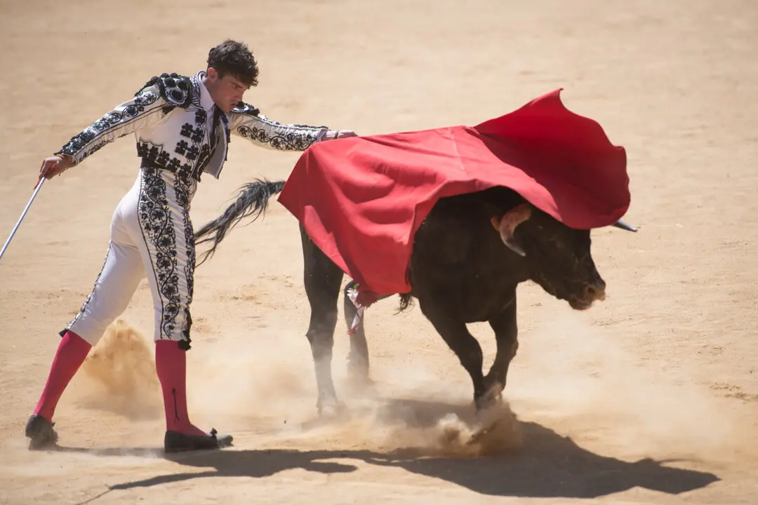 Viernes de Toros (51)