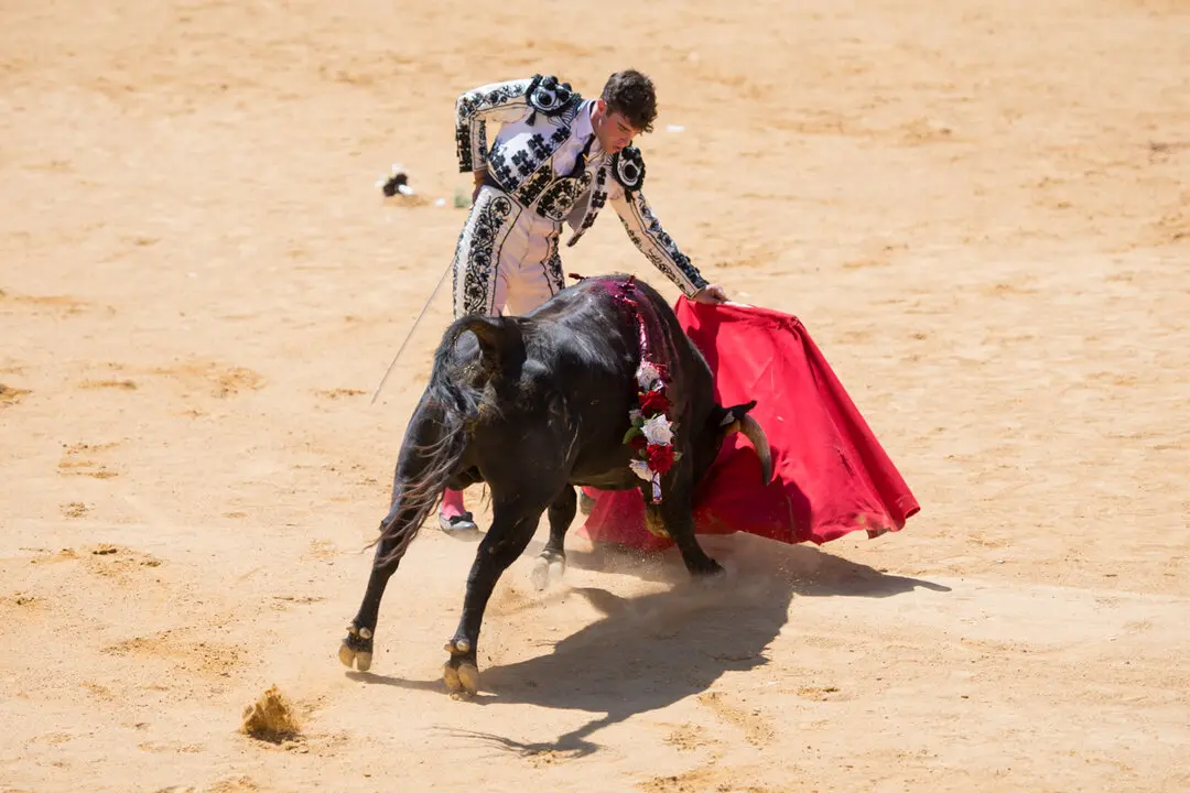 Viernes de Toros (53)