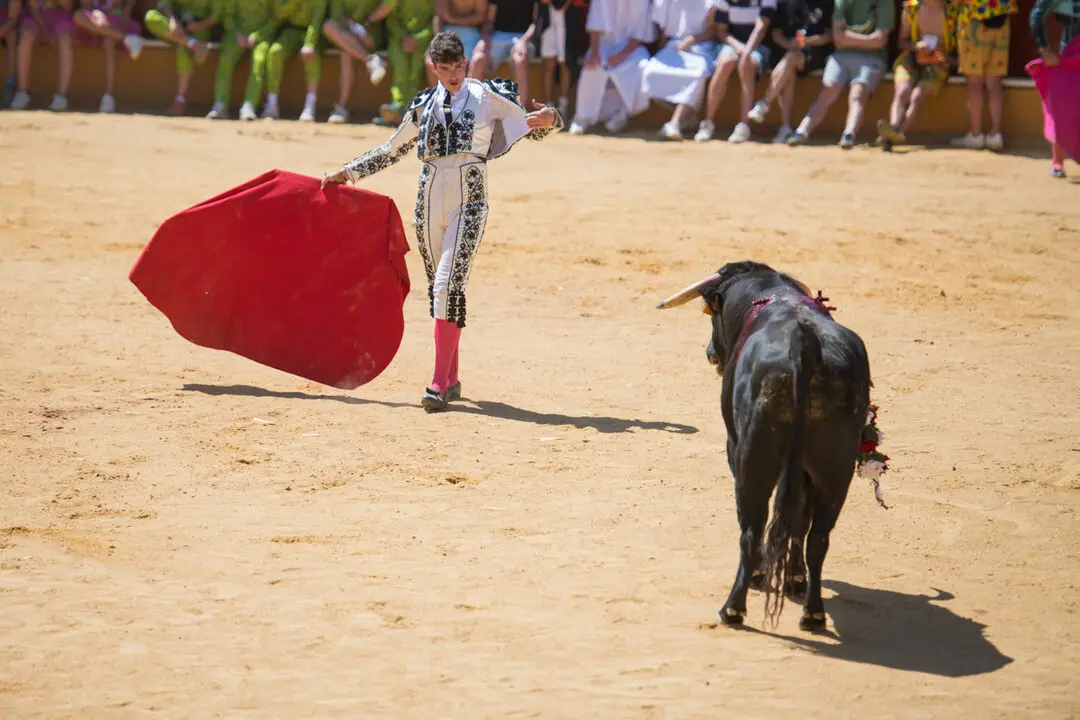 Viernes de Toros (54)