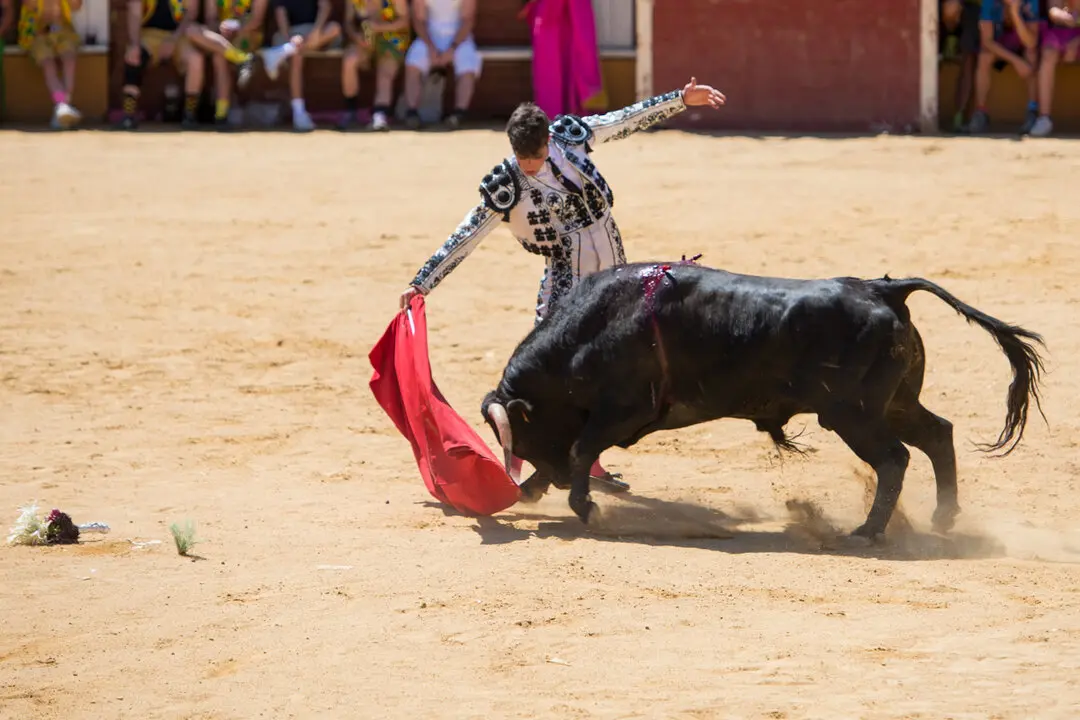 Viernes de Toros (57)