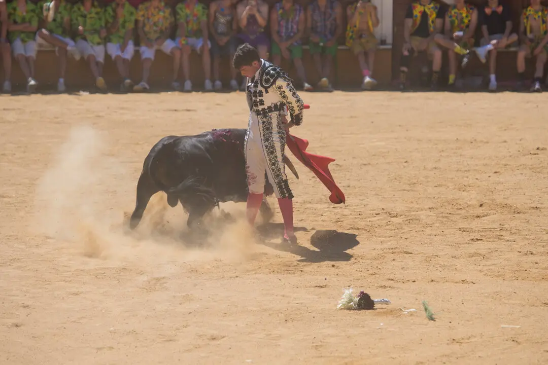 Viernes de Toros (59)