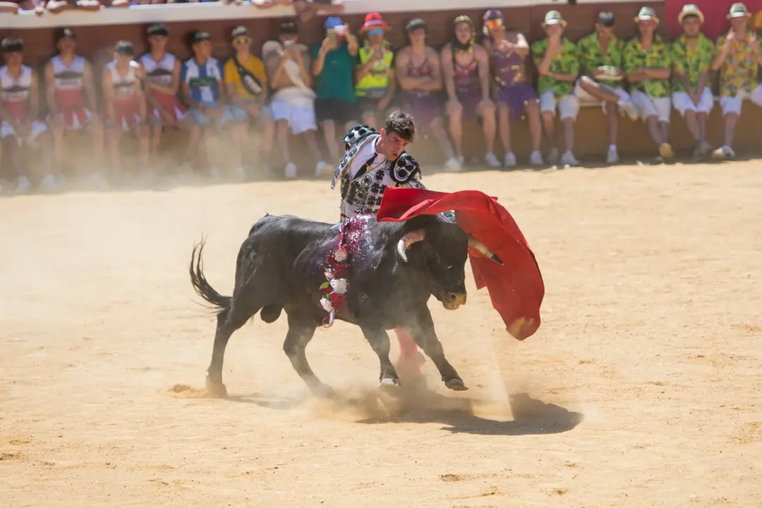 Viernes de Toros (60)