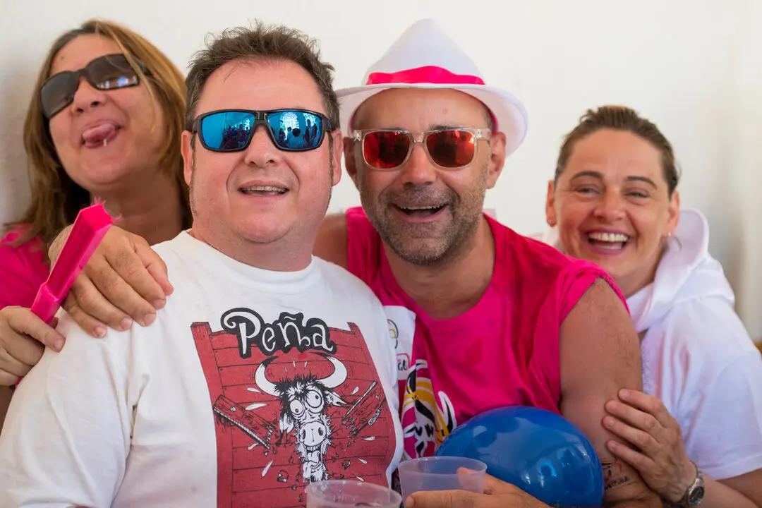 Viernes de Toros (70)