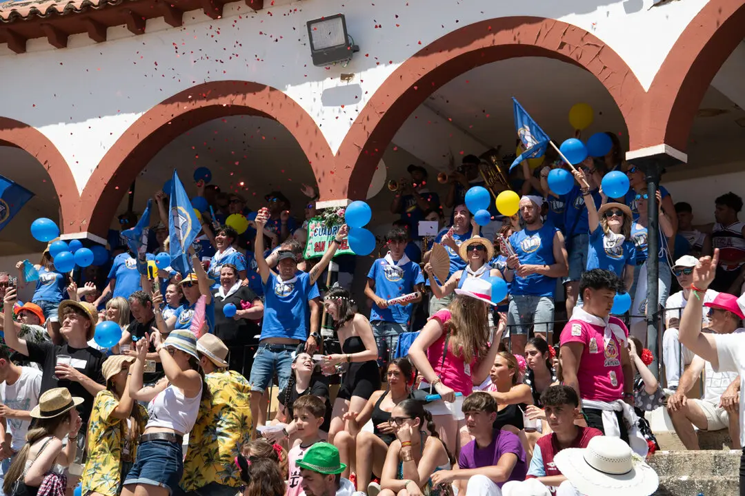 Viernes de Toros (83)