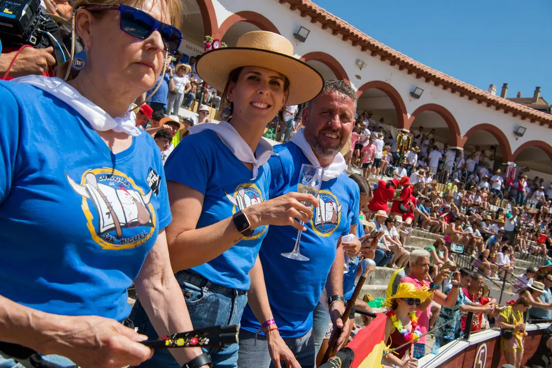 Viernes de Toros (85)