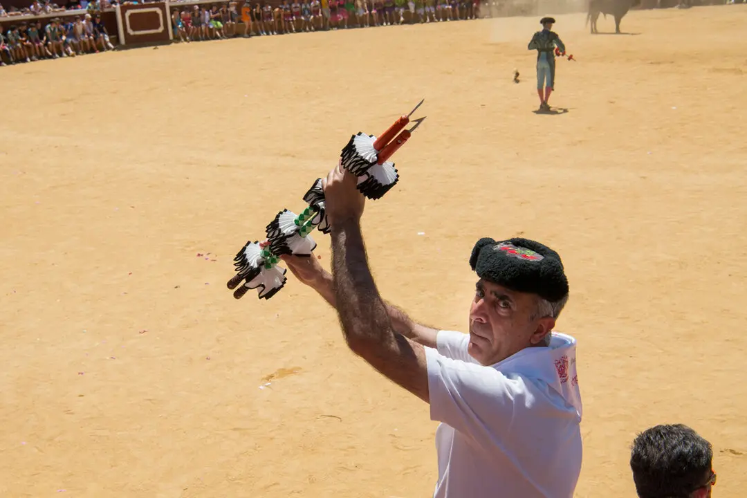 Viernes de Toros (87)