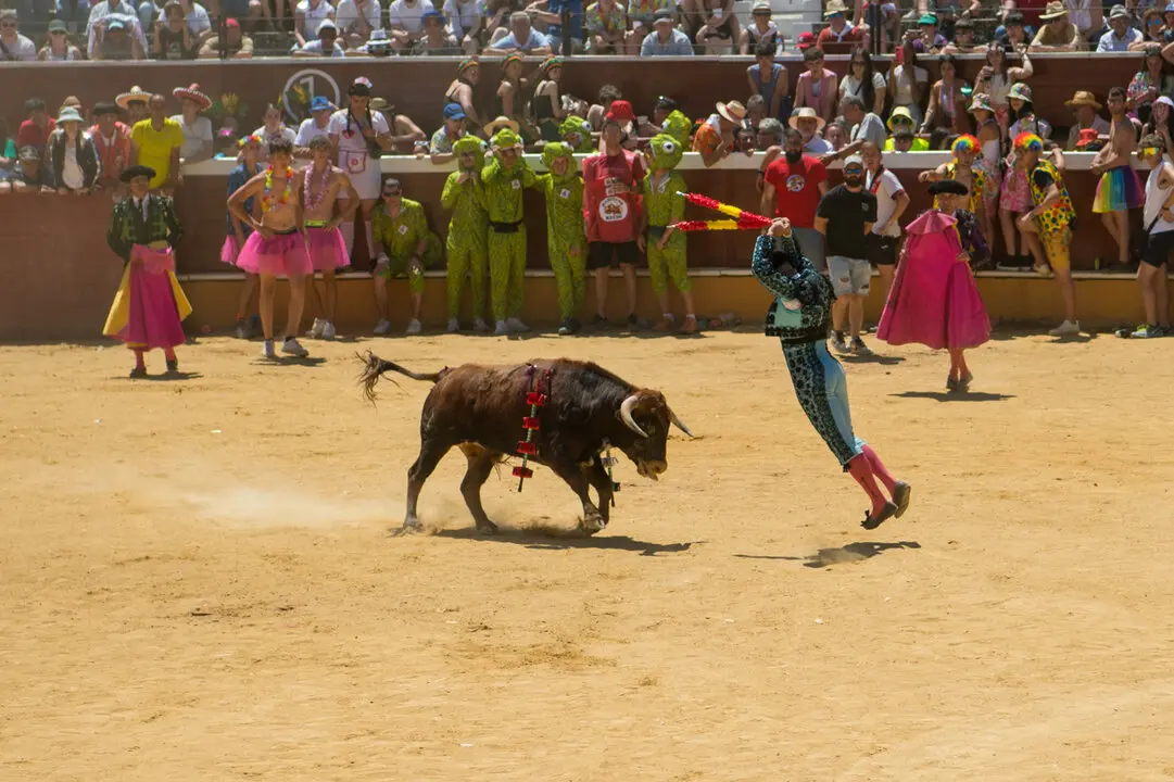Viernes de Toros (88)