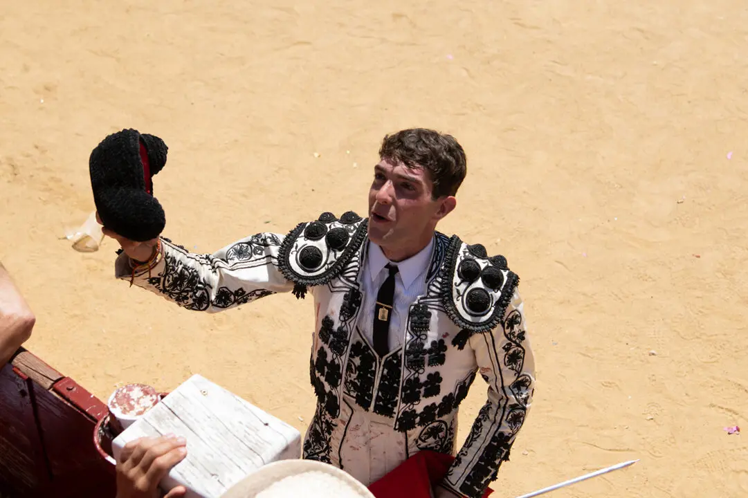 Viernes de Toros (89)