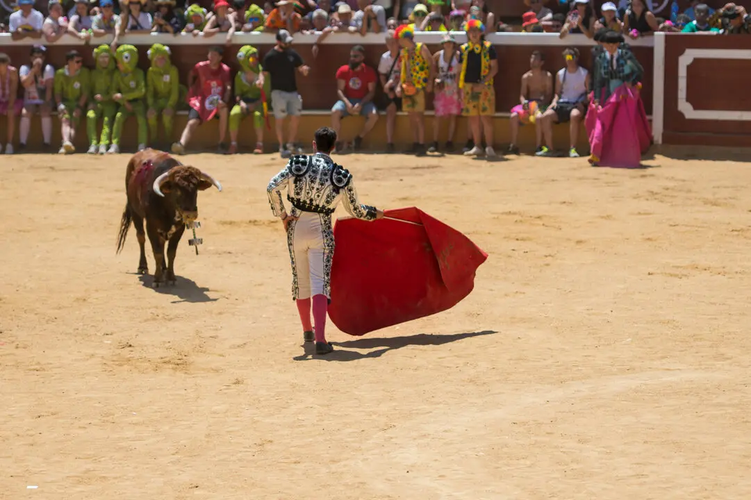 Viernes de Toros (91)