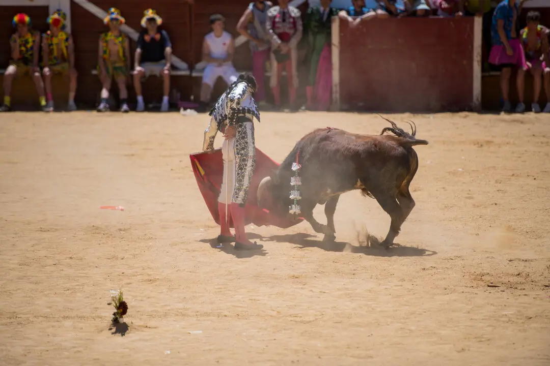 Viernes de Toros (92)