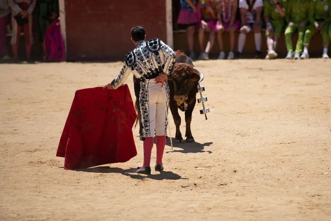 Viernes de Toros (93)
