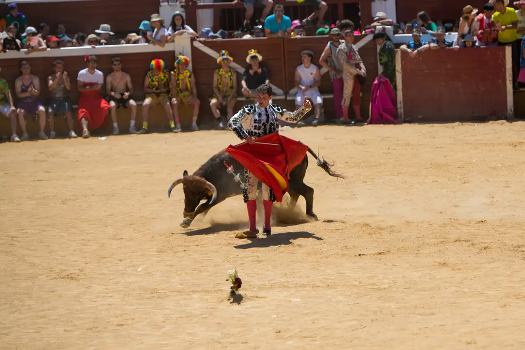 Viernes de Toros (96)