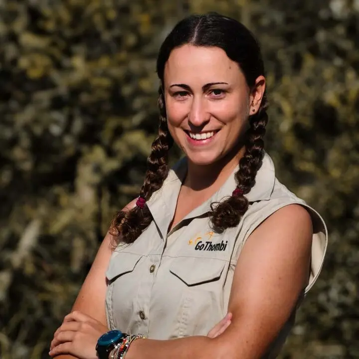 &Aacute;frica Banzo, de safaris en &Aacute;frica (6)