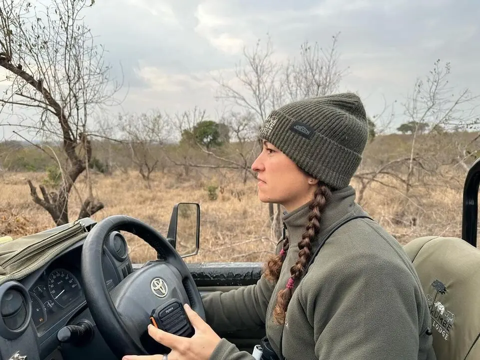 &Aacute;frica Banzo, de safaris en &Aacute;frica (7)