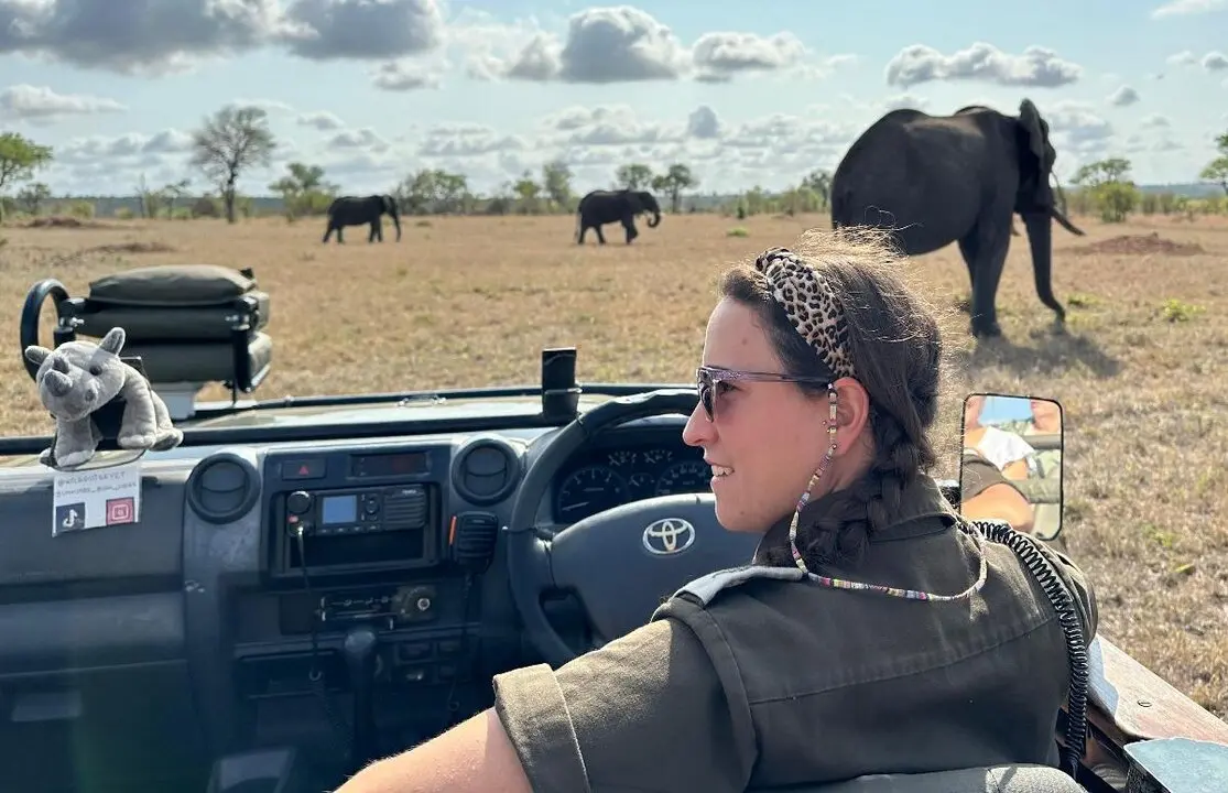 &Aacute;frica Banzo, de safaris en &Aacute;frica (11)