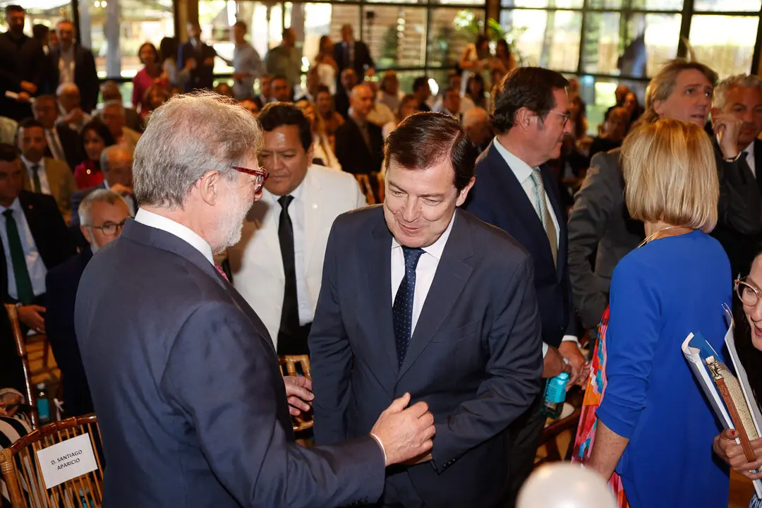 Premios Cecale-26