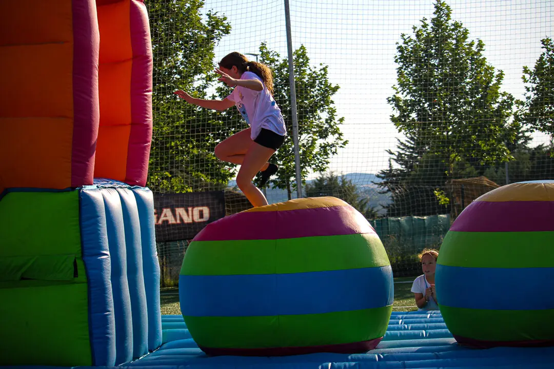 Fiestas en Camaretas-7