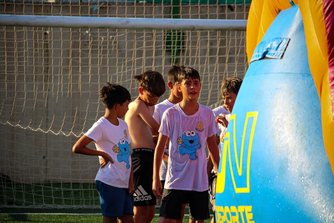 Fiestas en Camaretas-9