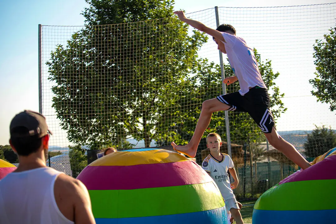 Fiestas en Camaretas-10