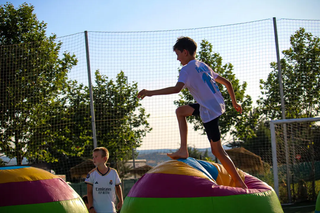 Fiestas en Camaretas-11
