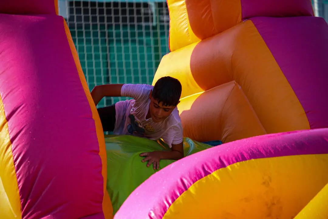 Fiestas en Camaretas-13