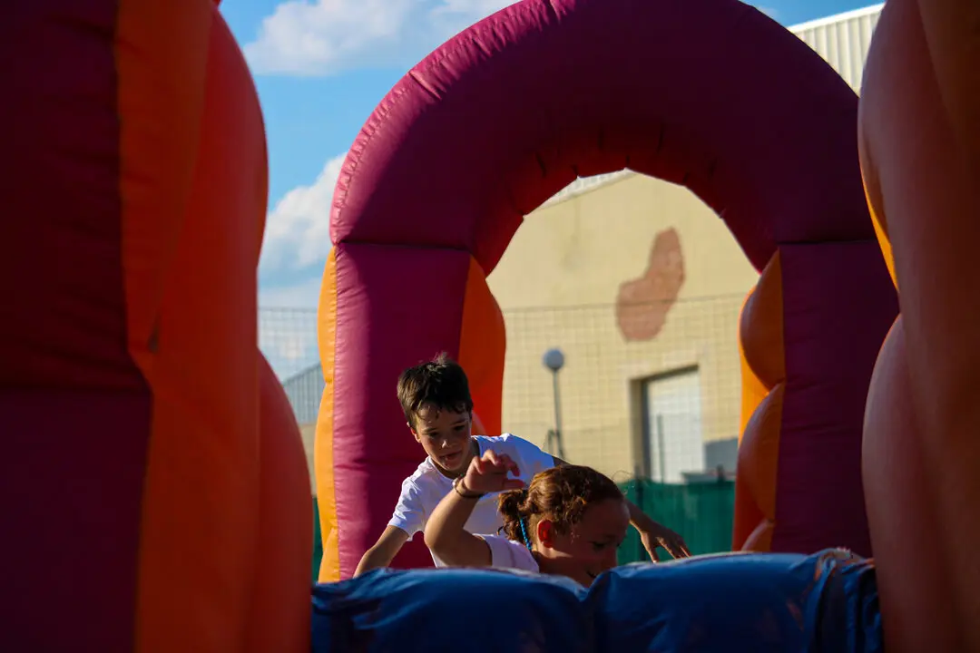 Fiestas en Camaretas-16