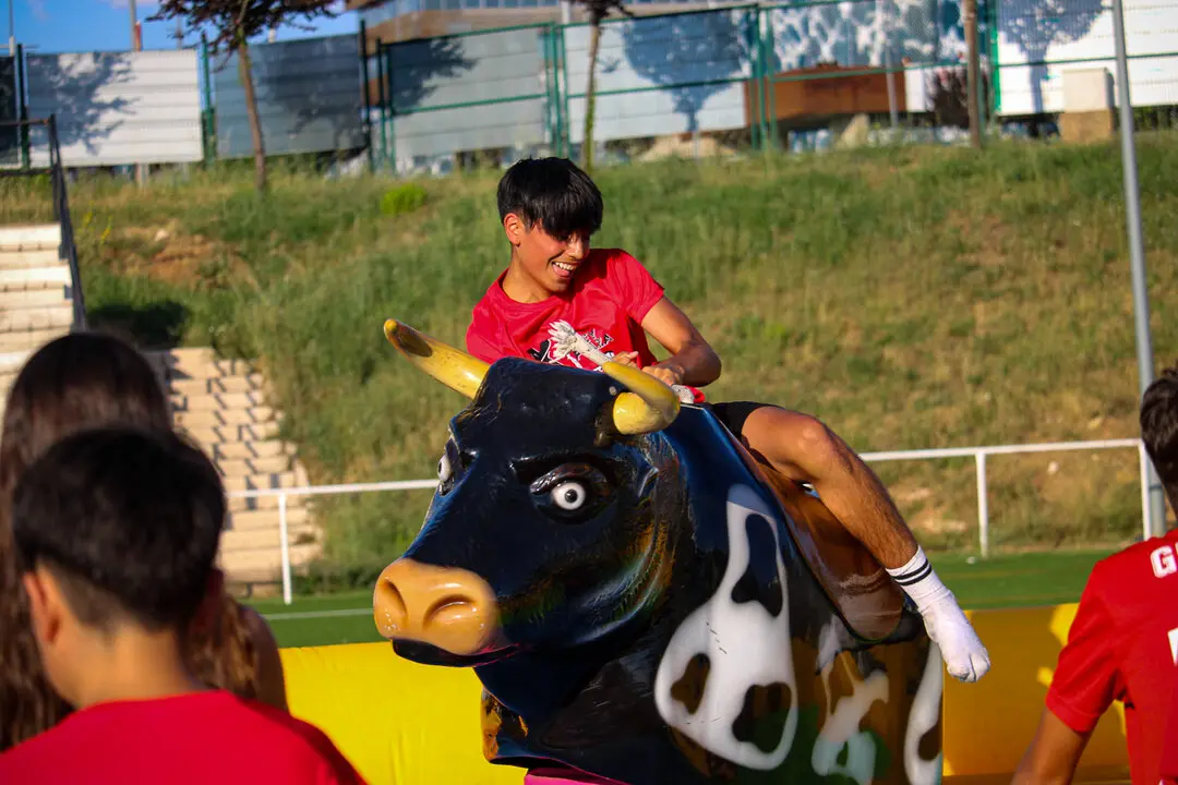 Fiestas en Camaretas-19