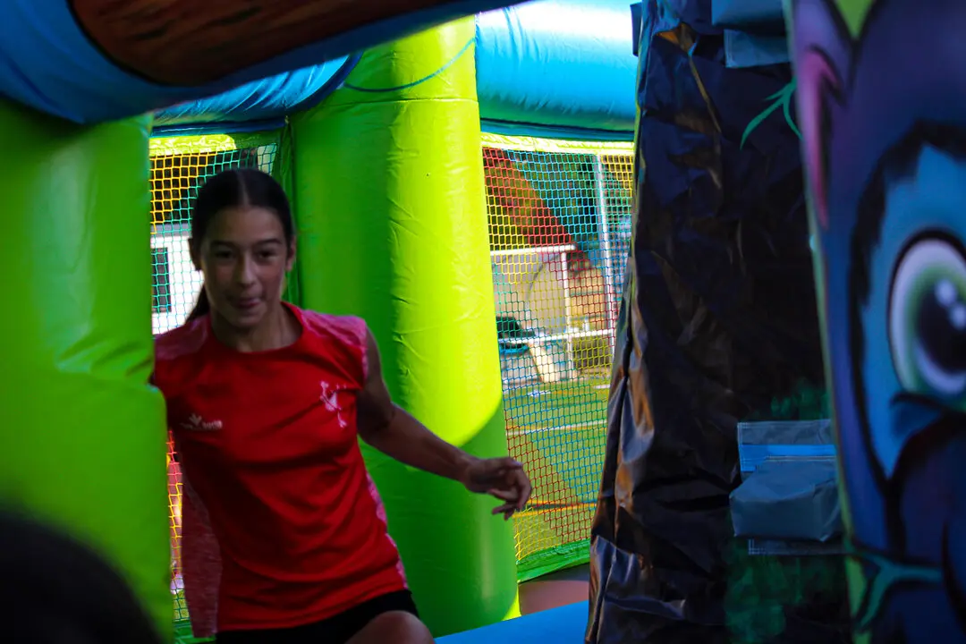 Fiestas en Camaretas-22
