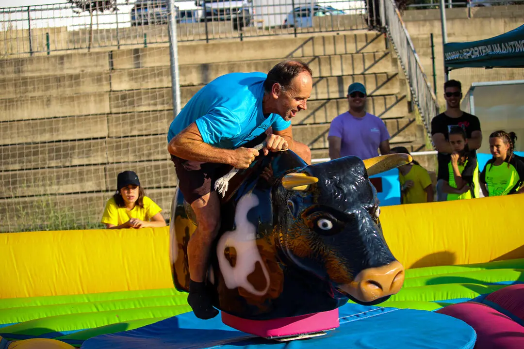 Fiestas en Camaretas-36