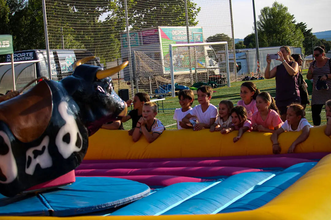Fiestas en Camaretas-37