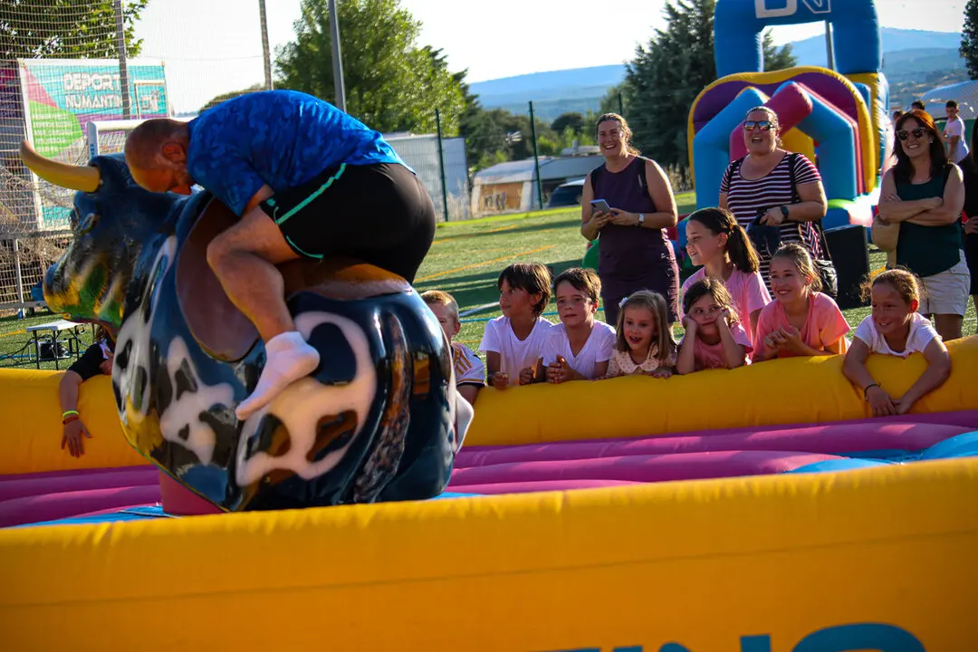 Fiestas en Camaretas-38