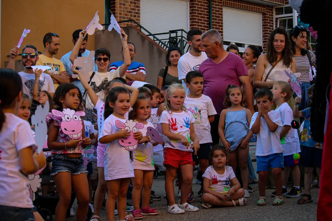 Fiestas en Camaretas-57