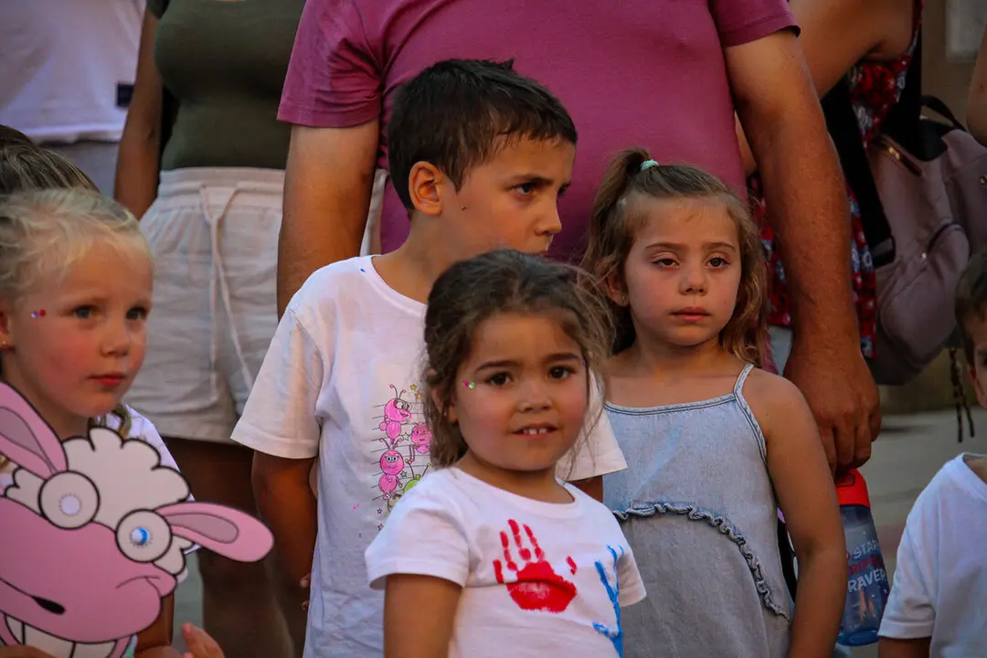 Fiestas en Camaretas-61