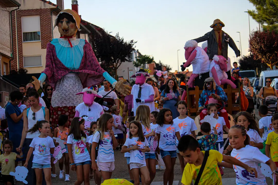 Fiestas en Camaretas-62
