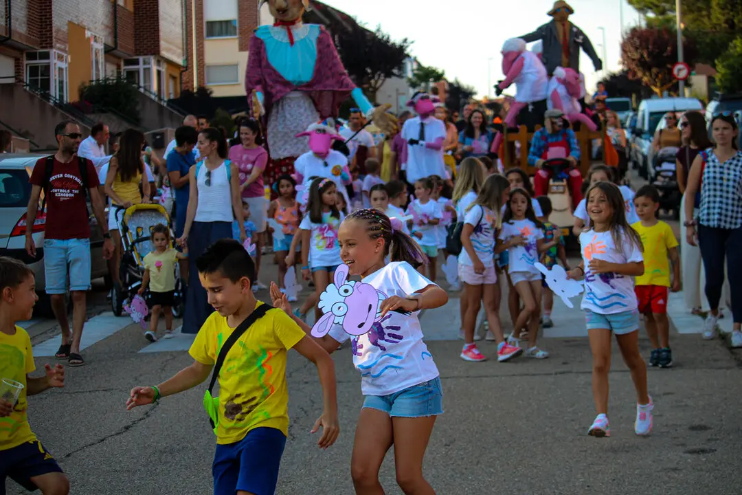 Fiestas en Camaretas-63
