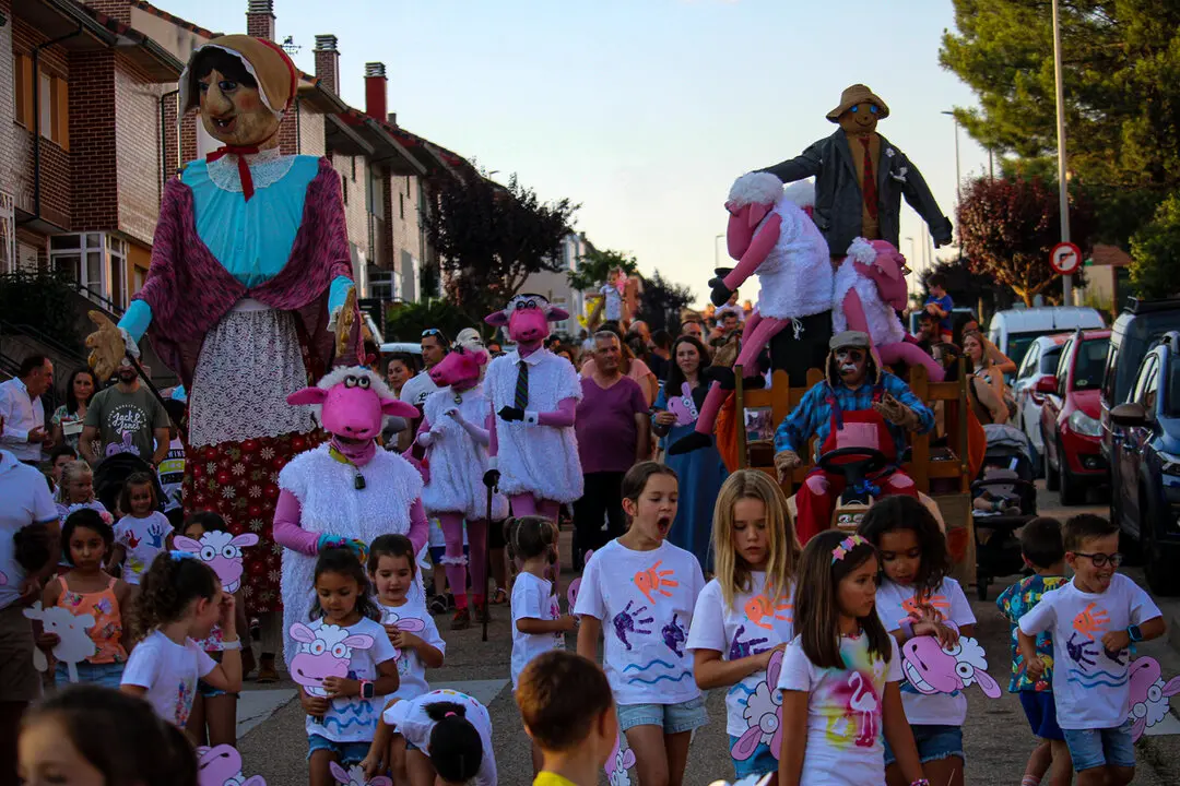 Fiestas en Camaretas-64