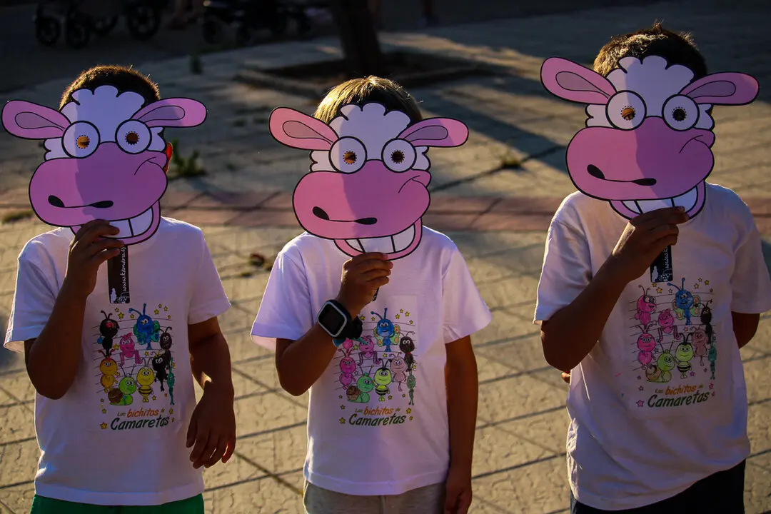 Fiestas en Camaretas-65