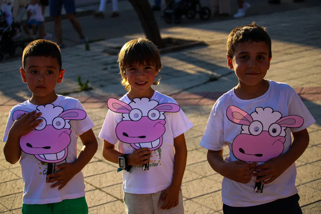 Fiestas en Camaretas-66