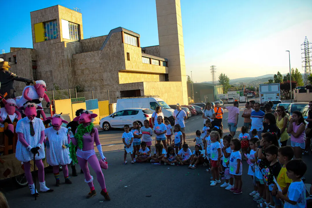 Fiestas en Camaretas-73