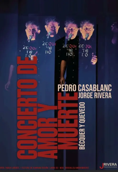 Medinaceli Dearte
