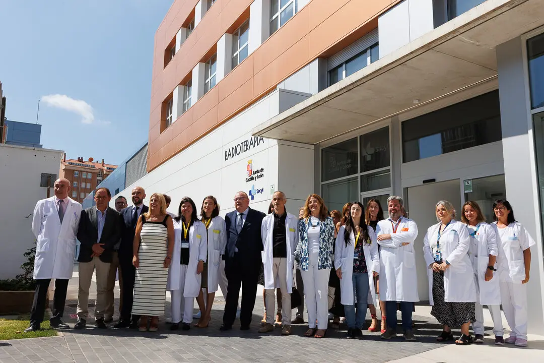radioterapia-2