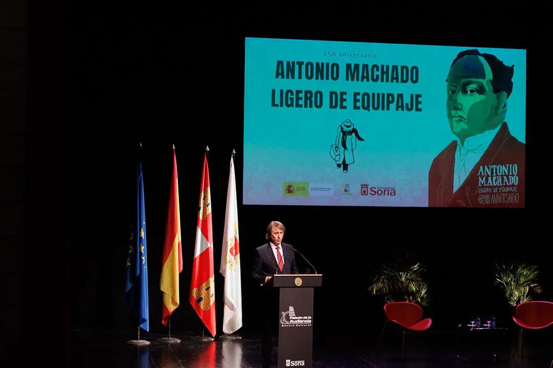 Aniversario Machado-13