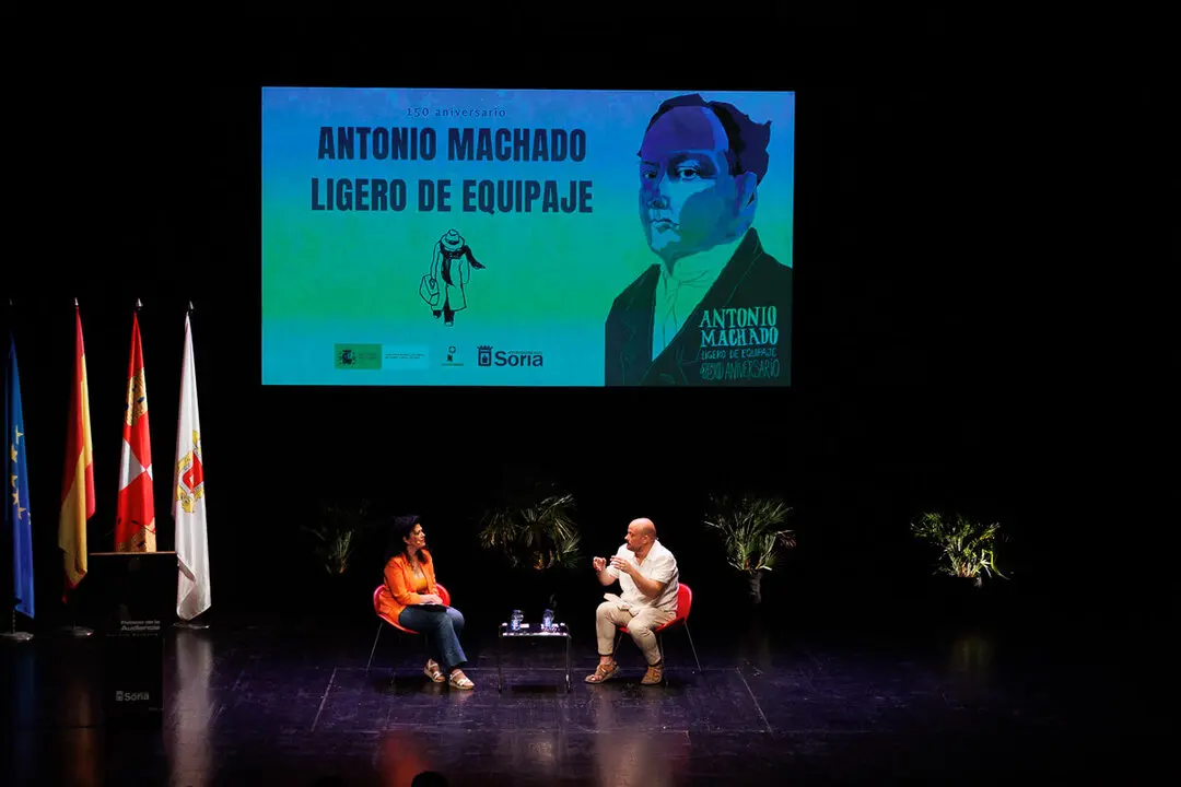 Aniversario Machado-15