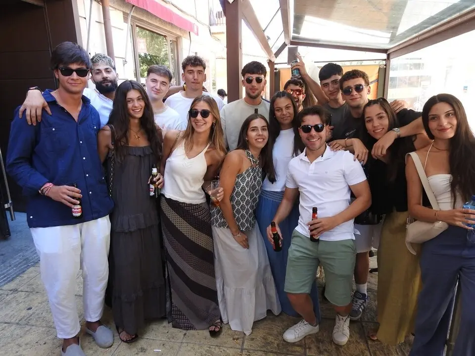 Fiesta en Garray (1)