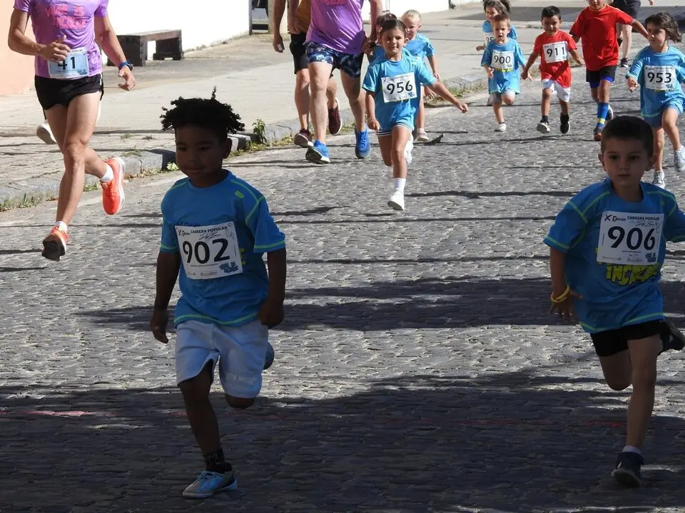 Carrera Popular Diego Barranco de Quintana Redonda (9)