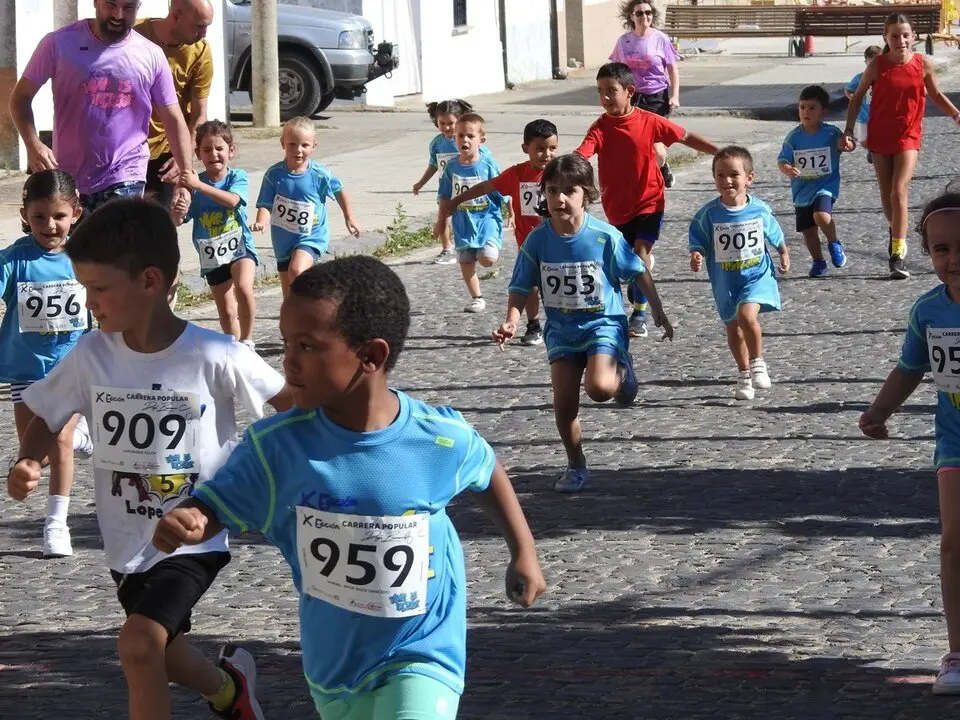 Carrera Popular Diego Barranco de Quintana Redonda (10)
