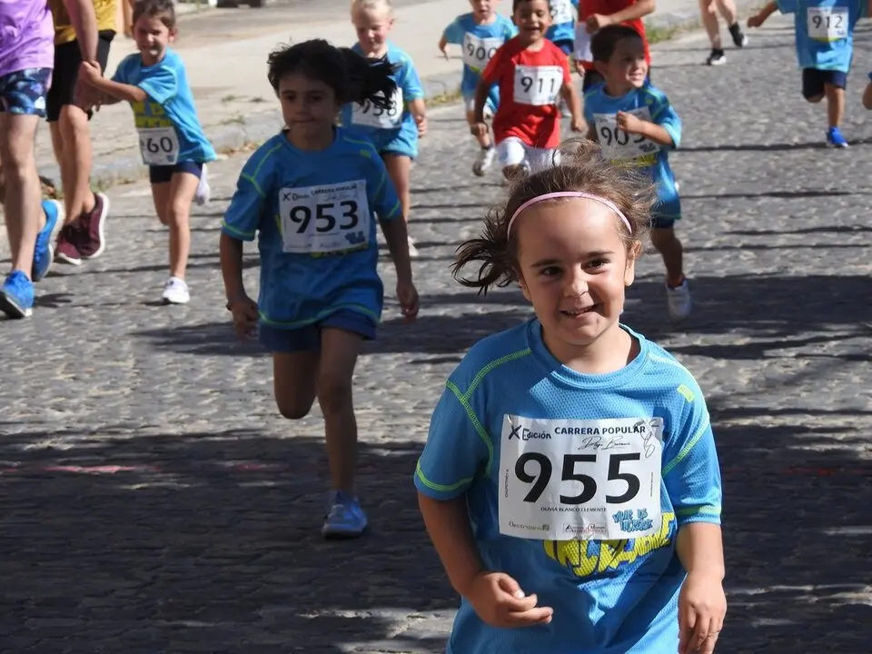 Carrera Popular Diego Barranco de Quintana Redonda (11)